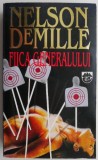 Fiica generalului &ndash; Nelson DeMille