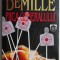 Fiica generalului &ndash; Nelson DeMille