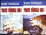 TOATE PANZELE SUS VOL.1-2-RADU TUDORAN-274981
