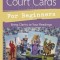 Tarot Court Cards for Beginners: Bring Clarity to Your Readings