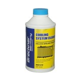 Solutie curatare radiator si sistem racire 325 ml Breckner Germany