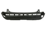 Bara spate Peugeot 3008, 10.2016-, Spate, Aftermarket
