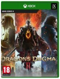Dragons Dogma II XBOX SERIES X