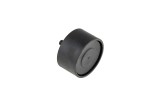 Rola intindere curea transmisie Jeep Grand Cherokee 3.0d 2005-, Commander 3.0d 2005-, Chrysler 300c 3.0d 2006-2009, NTY RRK-CH-008