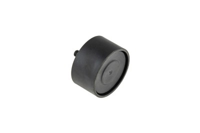 Rola intindere curea transmisie Jeep Grand Cherokee 3.0d 2005-, Commander 3.0d 2005-, Chrysler 300c 3.0d 2006-2009, NTY RRK-CH-008 foto