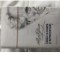 Lumea ca vointa si reprezentare, 2 vol., Schopenhauer, Humanitas 2015, in tipla