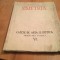 G.M.CANTACUZINO,SIMETRIA CAIETE DE ARTA ȘI CRITICA NR.VI 1945CU NUMEROASE DESENE