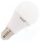Bec E27 230V 12W LED 3000K