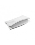 Cumpara ieftin Maner usa hublou masina de spalat Bosch 00183607