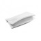Maner usa hublou masina de spalat Bosch 00183607