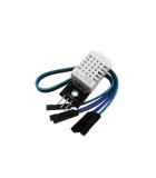Modul nano senzor DHT22 cu cablu, Oem