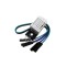 Modul nano senzor DHT22 cu cablu
