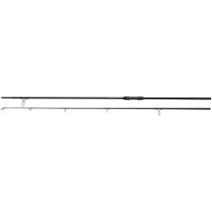 Lanseta XT1 Spod Marker 3.90m 5.00lbs 50mm