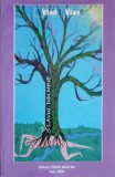 Sclavul din mine - Vlad Vlas - Editura Terra Nostra, 2008 - Biografii, Carte beletristica