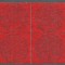 ITALIA - FRANCOBOLLO POSTALE 1867 STATE PAPALE 20 CENT