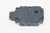Motoras clapetă aeroterma MERCEDES-BENZ GLC C253 2019 OEM: T43758B,ZBAT0069D00 13353604