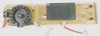 Placa Electronica (PCB) EEPROM DC94-06281A Samsung F500E 9KG FWM_UNI 02A2 - Piese Masina Spalat Compatibila