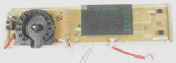 ASSY PCB EEPROM;02A2,FWM_UNI, F500E,9KG, DC94-06281A SAMSUNG