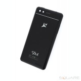 Capac Baterie Allview X1 Soul Mini, Black