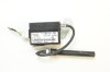 Alt modul de control HYUNDAI ix35 LM, EL, ELH 2013 OEM: 95470-2S200 2947097