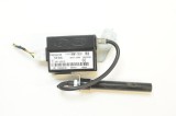 Alt modul de control HYUNDAI ix35 LM, EL, ELH 2013 OEM: 95470-2S200 2947097