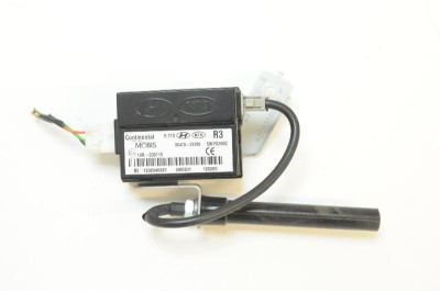 Alt modul de control HYUNDAI ix35 LM, EL, ELH 2013 OEM: 95470-2S200 2947097 foto