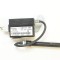 Alt modul de control HYUNDAI ix35 LM, EL, ELH 2013 OEM: 95470-2S200 2947097