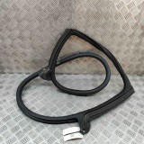 Garnitura ușă dreapta spate PORSCHE Taycan 2021 OEM: 9J0833722,9J0.833.722