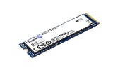 SSD Kingston NV3S 4TB, M.2 2280, PCIe Gen4 x4, 6000/5000 MB/s, SNV3S/4000G