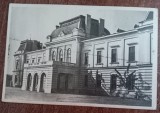 QW23 B - Carte postala - tematica turism - vedere - Romania - Barlad / Birlad 90