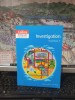 Collins Primary Geography, Investigation Pupil Book 3, Stephen Scoffam, Colin Bridge, 2016, 018