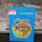 Collins Primary Geography, Investigation Pupil Book 3, Stephen Scoffam, Colin Bridge, 2016, 018