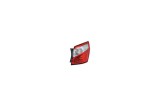 VALEO 044396 ORIGINAL PART Lampa spate