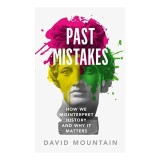 Past Mistakes