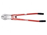 Foarfece lungi 750mm