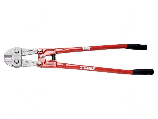 Foarfece lungi 750mm