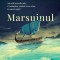 Marsuinul &ndash; Mark Haddon