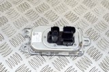 Unitate de control pompa de combustibil LAND ROVER DISCOVERY V L462 2019 OEM: GX73-14B526-AC,7271-6058-30 13580699