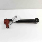 Bascula Dreapta Fata Ford Mustang Coupe 2014 FR3C-3A423-AA Brat Suspensie OEM