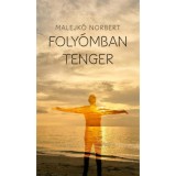 Foly&oacute;mban tenger - Malejk&oacute; Norbert