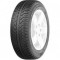 Anvelopa Iarna Semperit MASTER-GRIP 2 185/65R14 86T