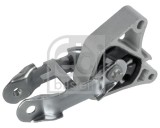 FEBI BILSTEIN 107260 Suport motor