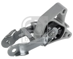 FEBI BILSTEIN 107260 Suport motor