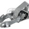 FEBI BILSTEIN 107260 Suport motor