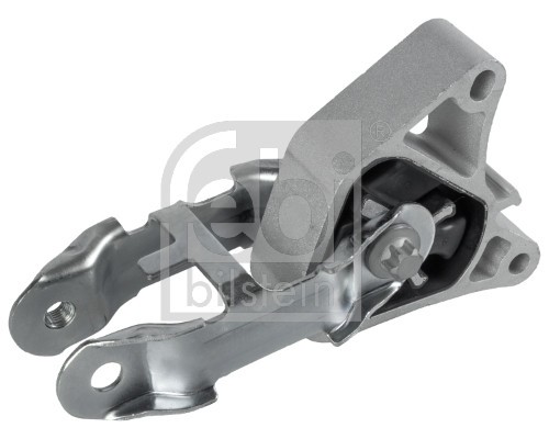 FEBI BILSTEIN 107260 Suport motor