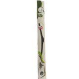 Stergator parbriz auto Kontakt Multi Adapter, 21 inch, 53 cm