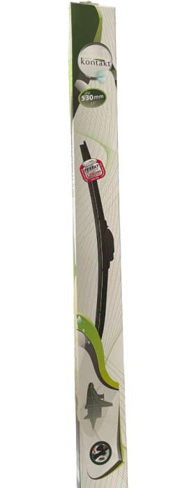 Stergator parbriz auto Kontakt Multi Adapter, 21 inch, 53 cm