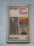 (C426) BRET HARTE - PRIETENUL MEU VAGABONDUL