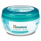 Crema Hranitoare cu Aloe Vera 150ml