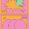 Research for People Who Think They Would Rather Create